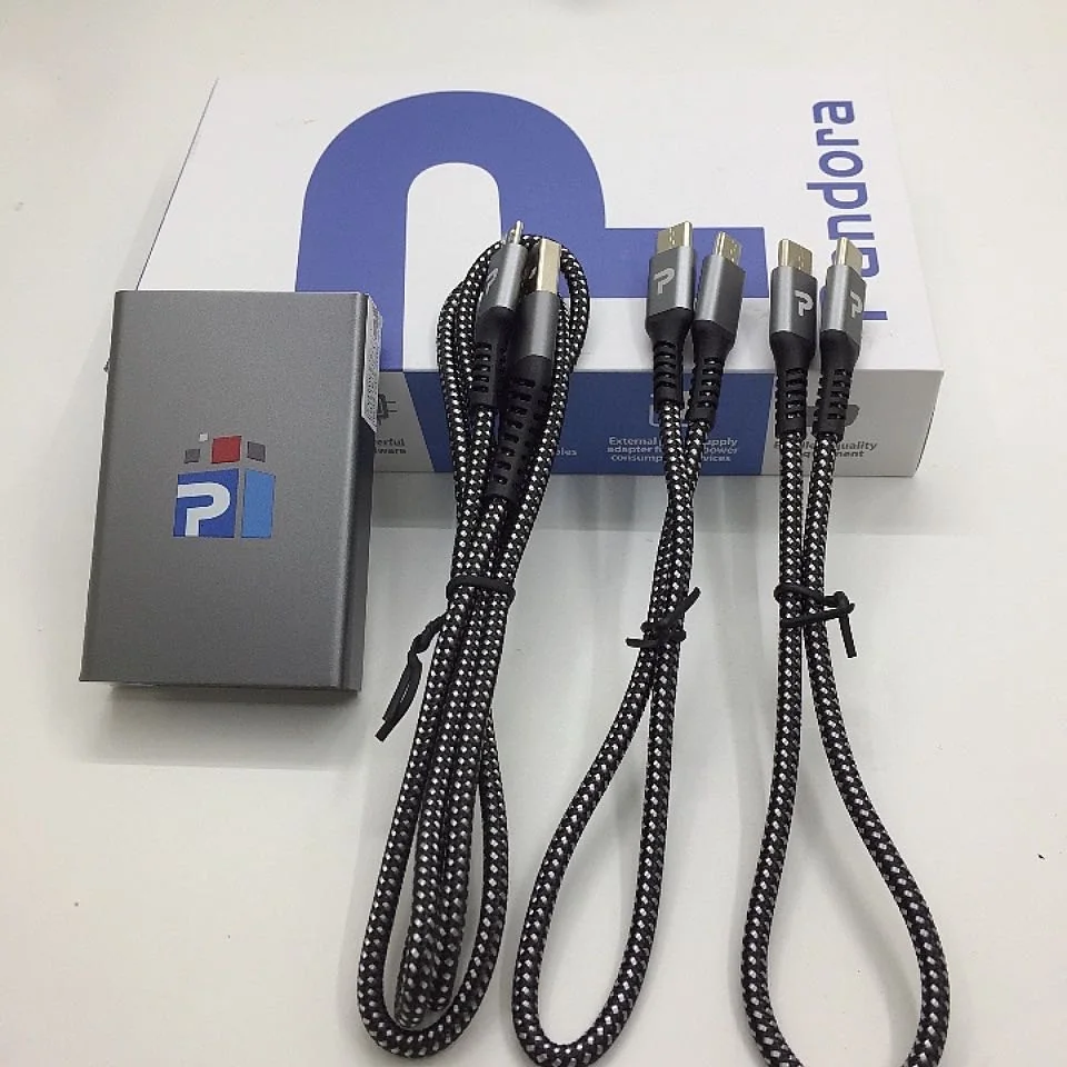パクボゴム まとめ売り おまけ付き Prym プリム ヴァリオ 本体 コマ 全セット おまけ付き